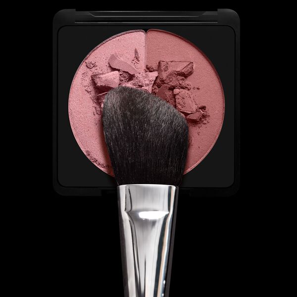 Backstage Cheek Duo